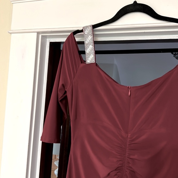 Comfortable and pretty - Picture 3 of 6